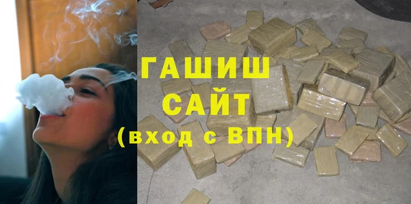 винт Алексин