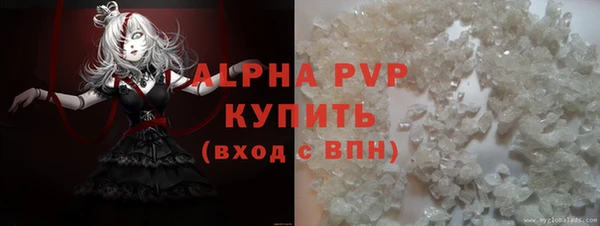 винт Алексин