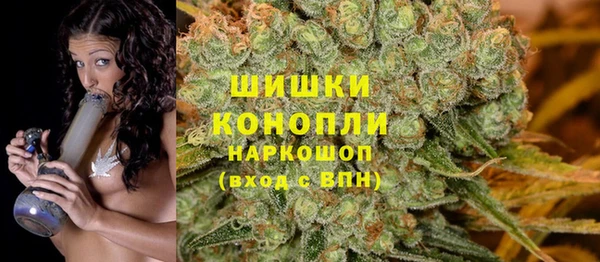 СК Абинск