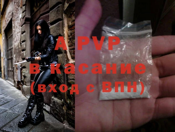 винт Алексин